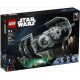 TIE Bomber - LEGO Star Wars  75347